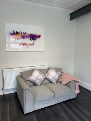 Photo 2- click for photo gallery